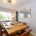 Briars Lea Windermere