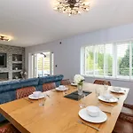 Briars Lea * Windermere