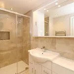 Briars Lea Tatil Evi Windermere