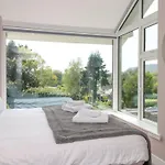 Tatil Evi Briars Lea Windermere