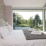 Tatil Evi Briars Lea *