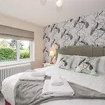 Briars Lea * Windermere