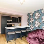 Briars Lea Tatil Evi