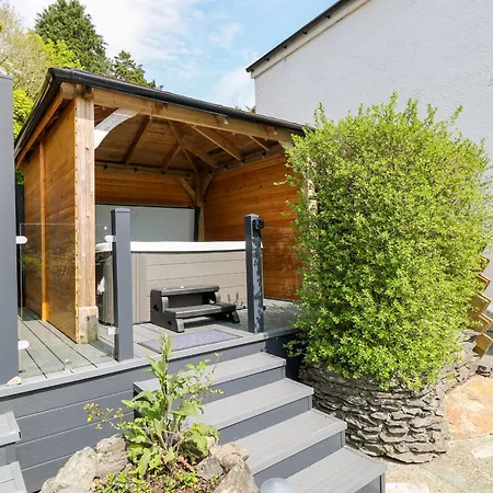 Tatil Evi Briars Lea