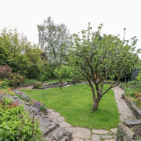 Briars Lea 度假居 *